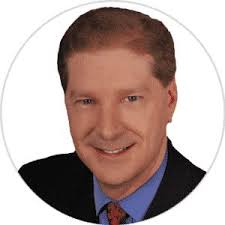 Arlington Computer Products