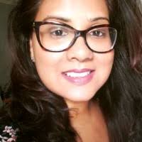 Patricia Persaud CPC