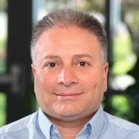 Joseph Lento Email & Phone Number