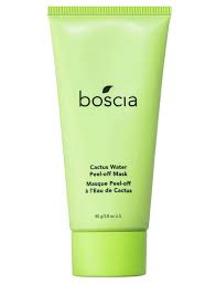 Image result for Boscia