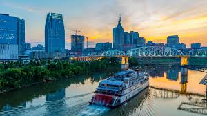 It is a certified and licensed insurance agency knoxville tn that has become the top choice for many people and businesses in texas. Best Homeowners Insurance In Tennessee Of 2021
