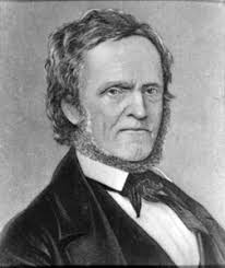 Loyalists in Upper Canada