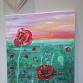 Poppies event image