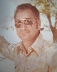 Guillermo Willie Nava Obituary July 13, 2025