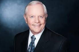 Financial Advisor ROGER H. MORRIS serving PRESCOTT, ARIZONA