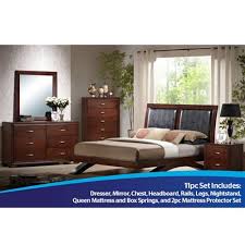Rent To Own Bedroom Furniture Set Bedroom Set Rental Aaron S Bedroom Sets Furniture Bedroom Set
