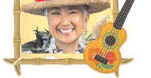 A Message From Mayor Ronald M. Serpico