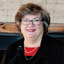 Shifting the goal posts of wine competitions