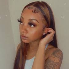 Caleb Oke (@calebOak__)