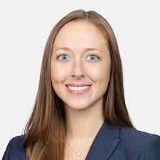 Cassidy Mara Email & Phone Number