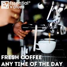 We did not find results for: Universal Descaling Solution 2 Pack 4 Uses Total Designed For Keurig Ninja Nespresso Delonghi And All Single Use Coffee And Espresso Machines Coffee Machine Descaler Made In The Usa Amazon Co Uk Home