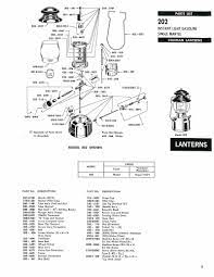 Learn everything an expat should know about managing finances in germany, including bank accounts, paying taxes, getting insurance and investing. Oldcolemanparts Com Parts Diagrams
