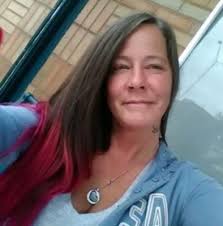 Sally Sines Obituary