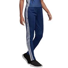 womens adidas tiro 19 pants blue adidas pants adidas