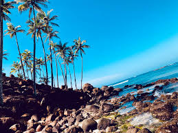 mirissa