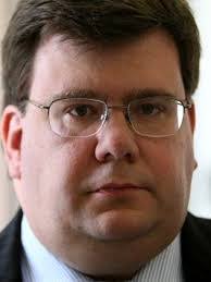 Timothy Lincoln's Instagram, Twitter & Facebook