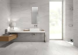 Aggregate White Lappato Google Search Limestone Bathroom Tiles Tile Bathroom Bathroom Tile Designs