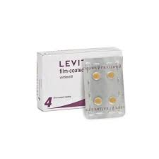 Image result for Levitra