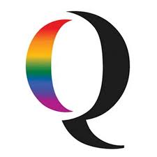 Q Voice News - YouTube