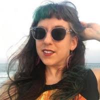 PDF) Anything but White": Excavating the Story of Northeastern Colonoware