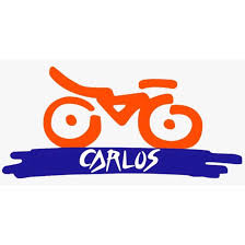 Bicicletas Carlos