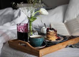 Check spelling or type a new query. Los 6 Mejores Desayunos A Domicilio En Barcelona Deliciosos