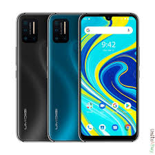 The samsung galaxy a7 (2017) is an android high to midrange smartphone produced by samsung electronics. Umidigi A7 Pro Kelebihan Dan Kekurangan Spesifikasi Ulasan Penilaian Foto