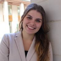 100+ "Anna-caroline" profiles