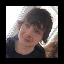 Remembering William Patriquin