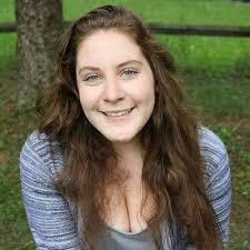 Tom Eckley's Instagram, Twitter & Facebook