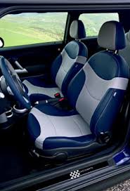 Image result for mini cooper S checkmate