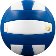 Ratings, based on 21 reviews. Perfection Leather Volleyball Baden Sports