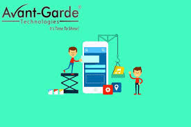 Our expert team can help you to get your mobile application of your products or services at a very reasonable price. Improving The Reach Of A New Business Through Mobile Apps Mobile App Development Companies Mobile App Development Android Application Development