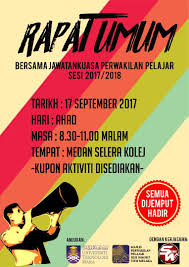 Universiti teknologi mara (uitm) 40450 shah alam, selangor darul ehsan malaysia. Bahagian Universiti Teknologi Mara Melaka Kampus Jasin Facebook