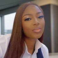 1700+ "Agatha '" profiles