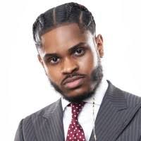 1100+ "Terrell" profiles