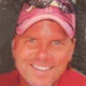 Lesch Family Obituaries