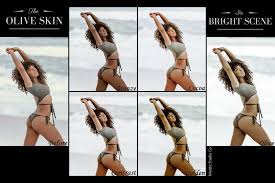 30 Hot Black Photoshop Actions And Lut Presets Filtergrade Dark Skin Photoshop Photoshop Actions
