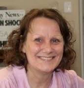 Obituary information for Cheryl K. Werstler