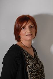 Sandra Girard Hypnothérapeute