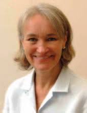 Annual Report and Financial Accounts