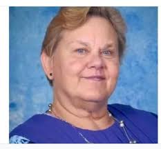 Rock Hill Class of 1998 STEPHANIE SHOPE Stephanie Leighann Shope, 41, of  West Monroe, LA, passed away Friday, December 3, 2021 at Ochsner Medical  Center