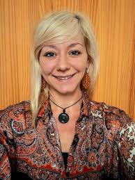 Therapy counselling Roos UK