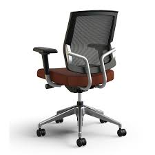 Sit On It Focus Task Chair Work Chair Chair Task Chair