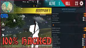 Here is finally garena free fire hack generator! Free Fire The Free Fire Has Been Hacked Full Tutorial Of Free Fire Hacked Mod App No Ban No Script Hacked 100 With Live Proof Download Link Fully Available Now Trickbd Com
