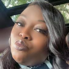 April ShortStuff Simmons (@ThickandJuicy2005) • Facebook