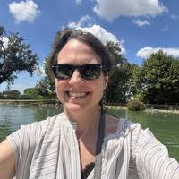 PDF) Mccahill, review of Barbaro The Wealth of Wives