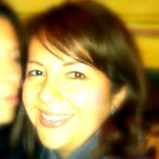 Sandra Rogge (sandrarogge)