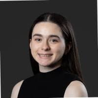 200+ "Bronte" profiles