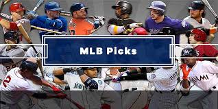 We select our top mlb picks today to create the best value mlb parlay with moneyline, run lines, and totals the most commonly used markets in our mlb parlays bets. Mlb Picks Parlay Today S Betting Tips Lines Gamblersaloon
